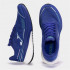 Zapatillas Joma R.2000 2404 Hombre Royal