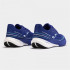 Chaussures Joma Homme R.2000 2404 Royal