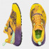 Zapatillas Joma Sima 2428 Mujer Naranja Morado