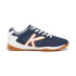 Sapatilhas de Futebol Sala Kelme Copa Marino Indoor