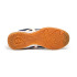 Sapatilhas de Futebol Sala Kelme Copa Marino Indoor