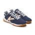 Sapatilhas de Futebol Sala Kelme Copa Marino Indoor