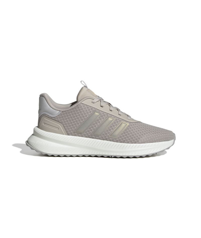 Zapatillas de Running adidas X_Plrpath Mujer Beimar
