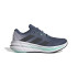 Zapatillas de Running adidas Questar 3 Running Mujer Azul
