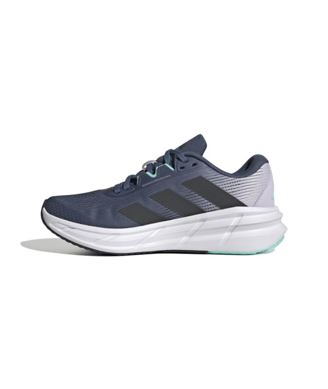 Chaussures Running adidas Running Femme de...