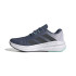 Zapatillas de Running adidas Questar 3 Running Mujer Azul