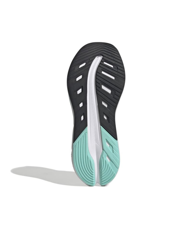 Sapatilhas Running adidas Running Mulher do...