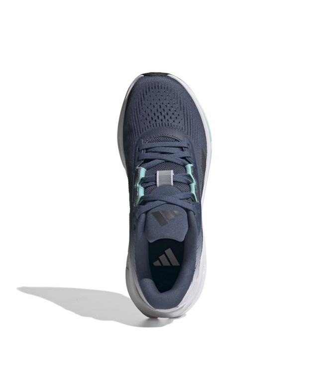 Sapatilhas Running adidas Running Mulher do...