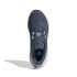 Sapatilhas Running adidas Running Mulher do Questar 3 Azul