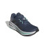 Zapatillas de Running adidas Questar 3 Running Mujer Azul