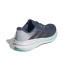 Zapatillas de Running adidas Questar 3 Running Mujer Azul