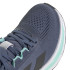Zapatillas de Running adidas Questar 3 Running Mujer Azul