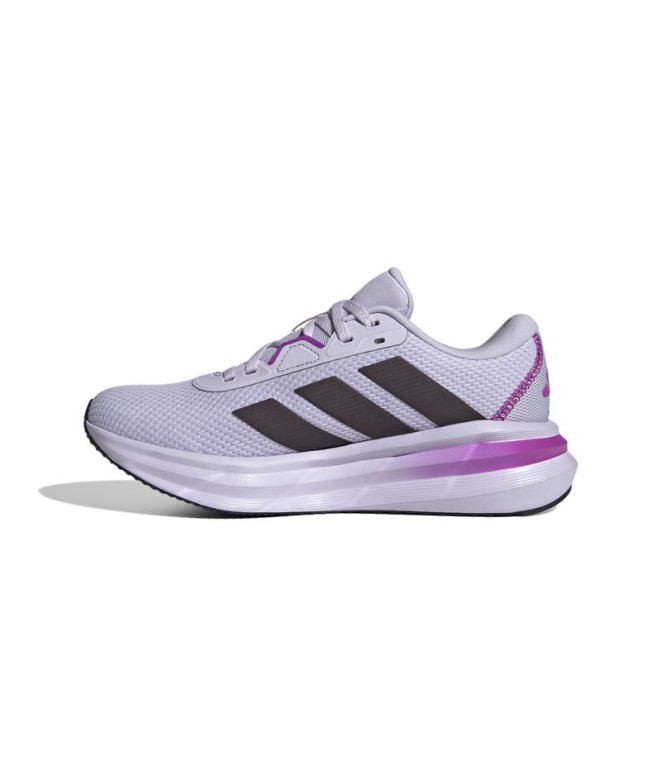 Sapatilhas Running de adidas GalaxyRunning...