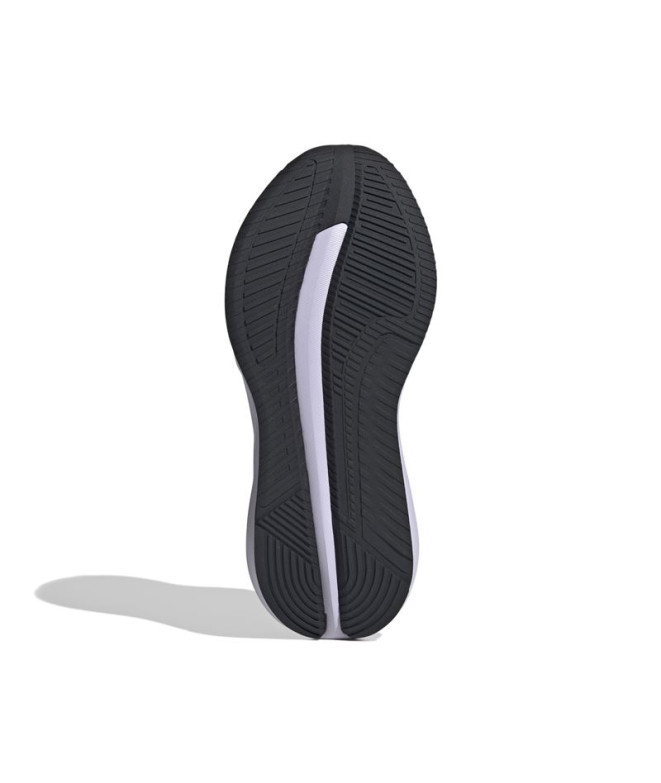 Chaussures Running de adidas GalaxyRunning...