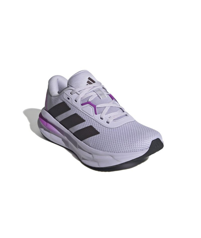 Sapatilhas Running de adidas GalaxyRunning...