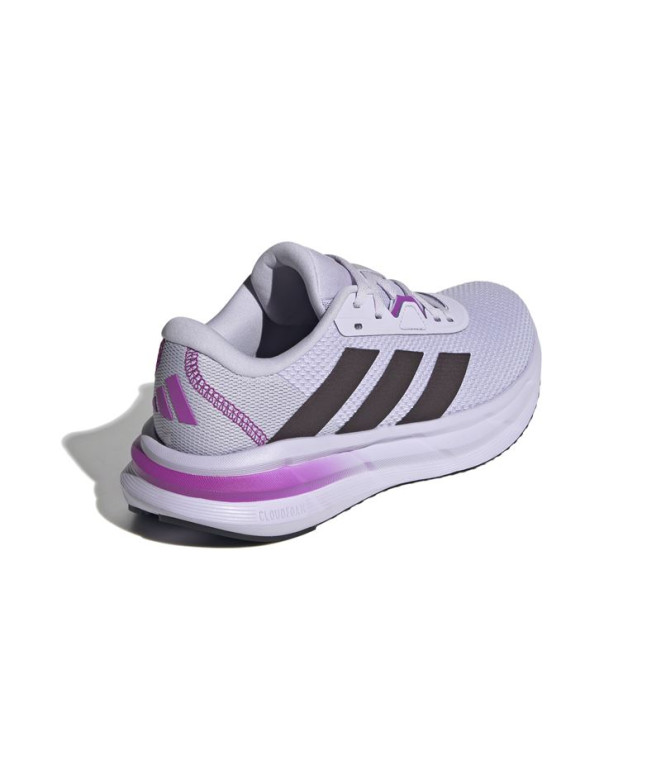 Sapatilhas Running de adidas GalaxyRunning...