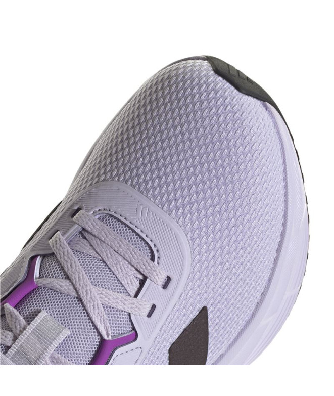 Chaussures Running de adidas GalaxyRunning...