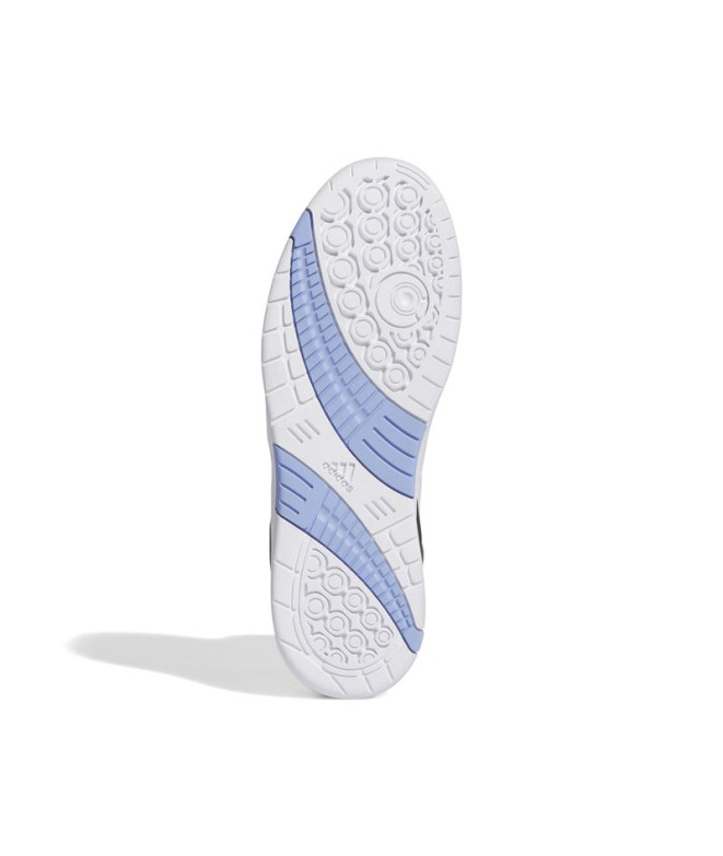 Sapatilhas de Basquetebol adidas Midcity Mid...