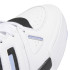 Sapatilhas de Basquetebol adidas Midcity Mid Homem Branco
