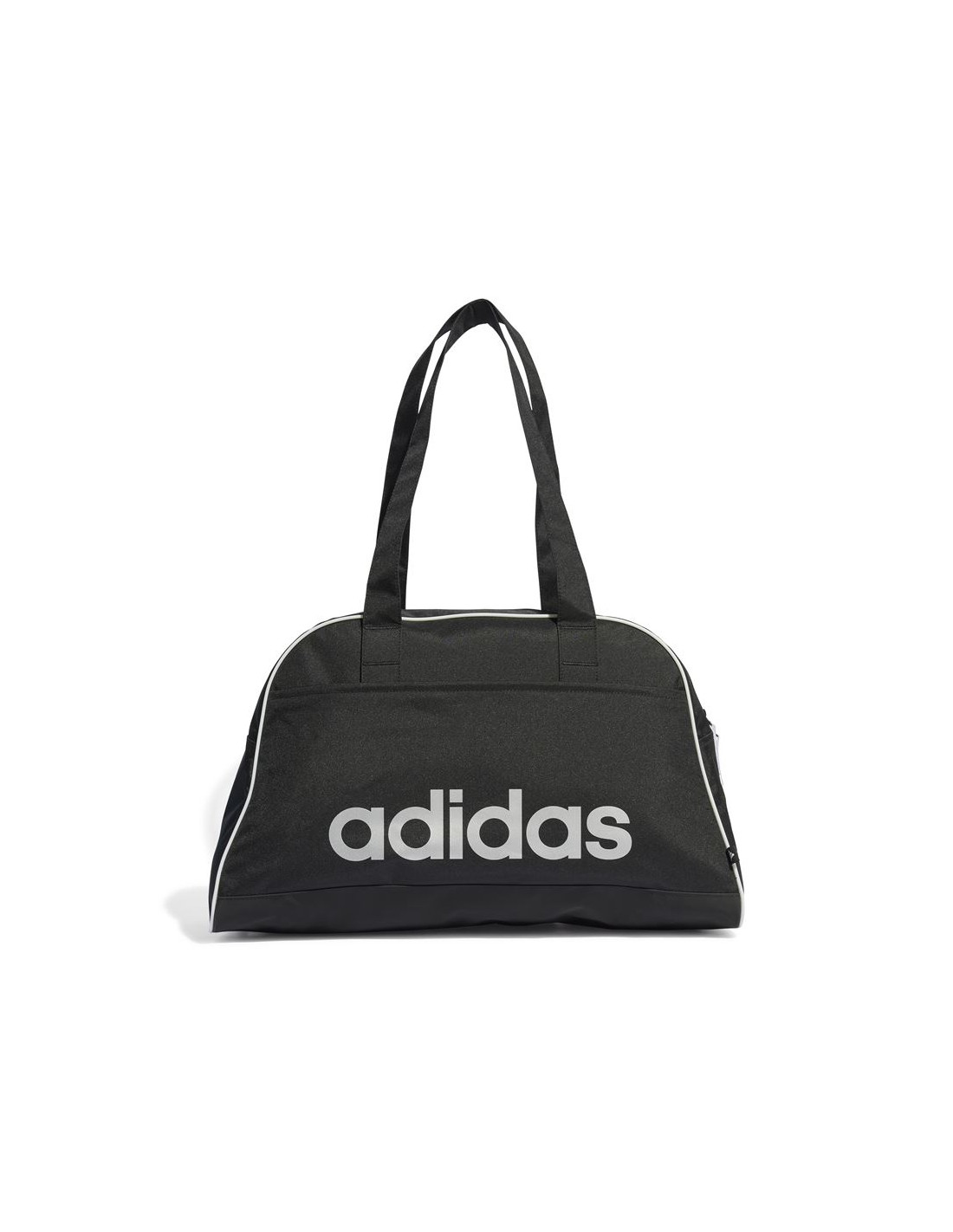 Mens adidas bag online