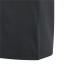 Fato de treino Fitness adidas Menina from Essentials Jg Tr-Es 3S Tse Preto