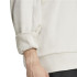 Sweat adidas French Terry Homme All Szn Crew Beige