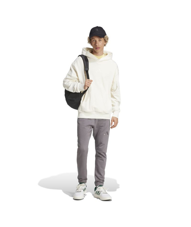 Pantalon adidas French Terry Homme All Szn...