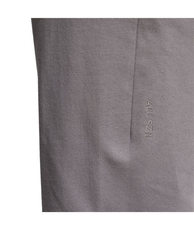 Calça adidas French Terry Homem All Szn Regular...