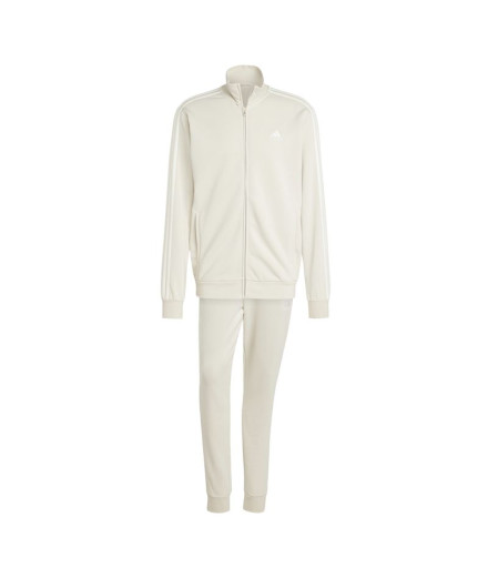 adidas French Terry Homem Fato de treino Sportswear Basic...