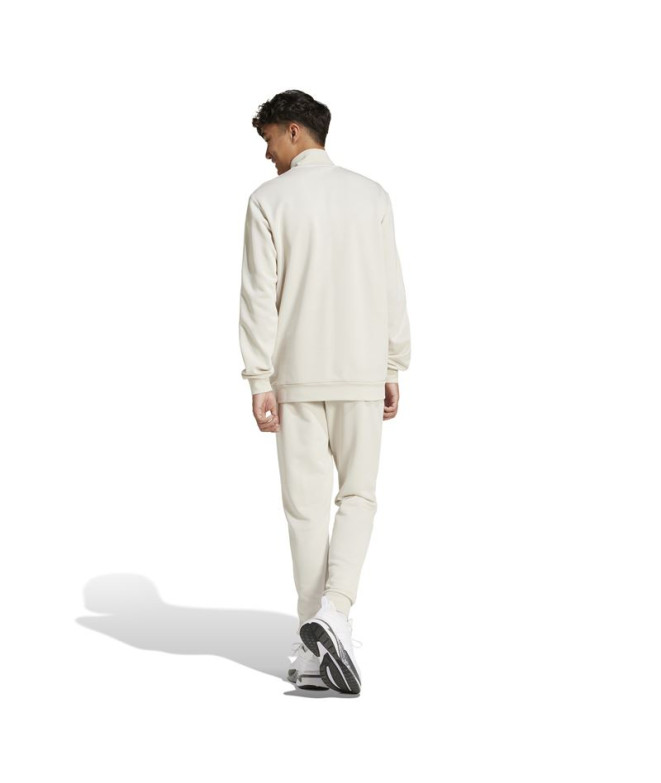 adidas French Terry Homem Fato de treino...