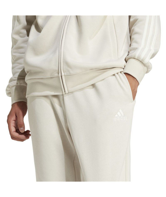 adidas French Terry Homem Fato de treino...