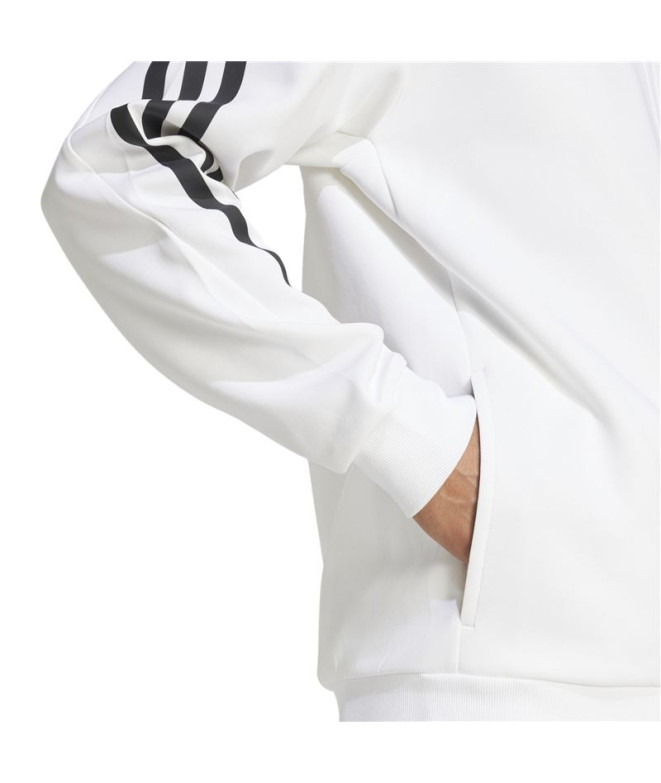 Veste adidas Homme Future Icons 3-Stripes...