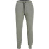 Calça Jack & Jones Will Air Bex Homem Desert Sage