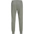 Calça Jack & Jones Will Air Bex Homem Desert Sage
