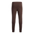 Calça Jack & Jones Will Air Bex Homem Seal Brown