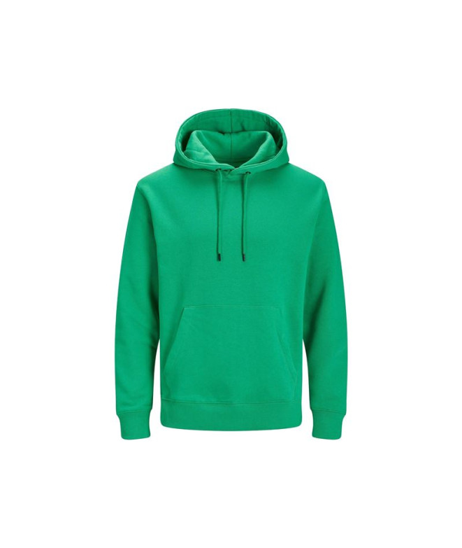 Camiseta Jack & Jones star Purple Infantil Green Bee