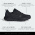 Chaussures de Montagne adidas Terrex Anylander Rain.Rdy Hiking Homme Noir