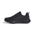 Chaussures de Montagne adidas Terrex Anylander Rain.Rdy Hiking Homme Noir