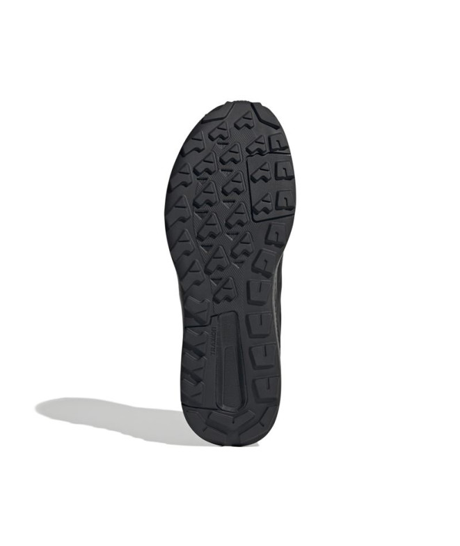 Sapatilhas de Montanha adidas Terrex Anylander...