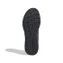 Chaussures de Montagne adidas Terrex Anylander Rain.Rdy Hiking Homme Noir