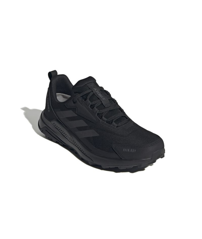 Chaussures de Montagne adidas Terrex Anylander...