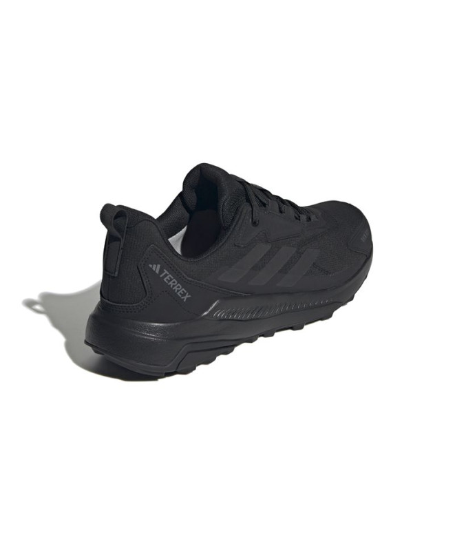 Chaussures de Montagne adidas Terrex Anylander...