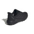 Chaussures de Montagne adidas Terrex Anylander Rain.Rdy Hiking Homme Noir