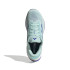 Chaussures running adidas Femme de Supernova Rise Aquamarine
