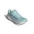 Chaussures running adidas Femme de Supernova Rise Aquamarine