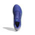 Sapatilhas Running adidas Homem por Supernova Stride Blue