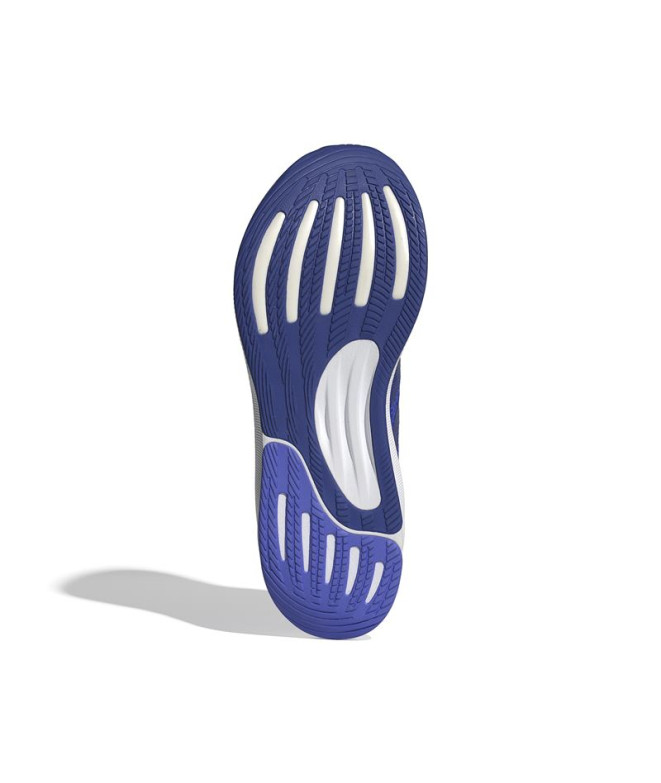 Sapatilhas Running adidas Homem por Supernova...