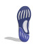 Sapatilhas Running adidas Homem por Supernova Stride Blue