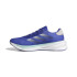 Sapatilhas Running adidas Homem por Supernova Stride Blue
