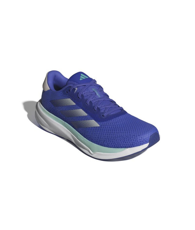 Zapatillas de Running adidas Supernova Stride...
